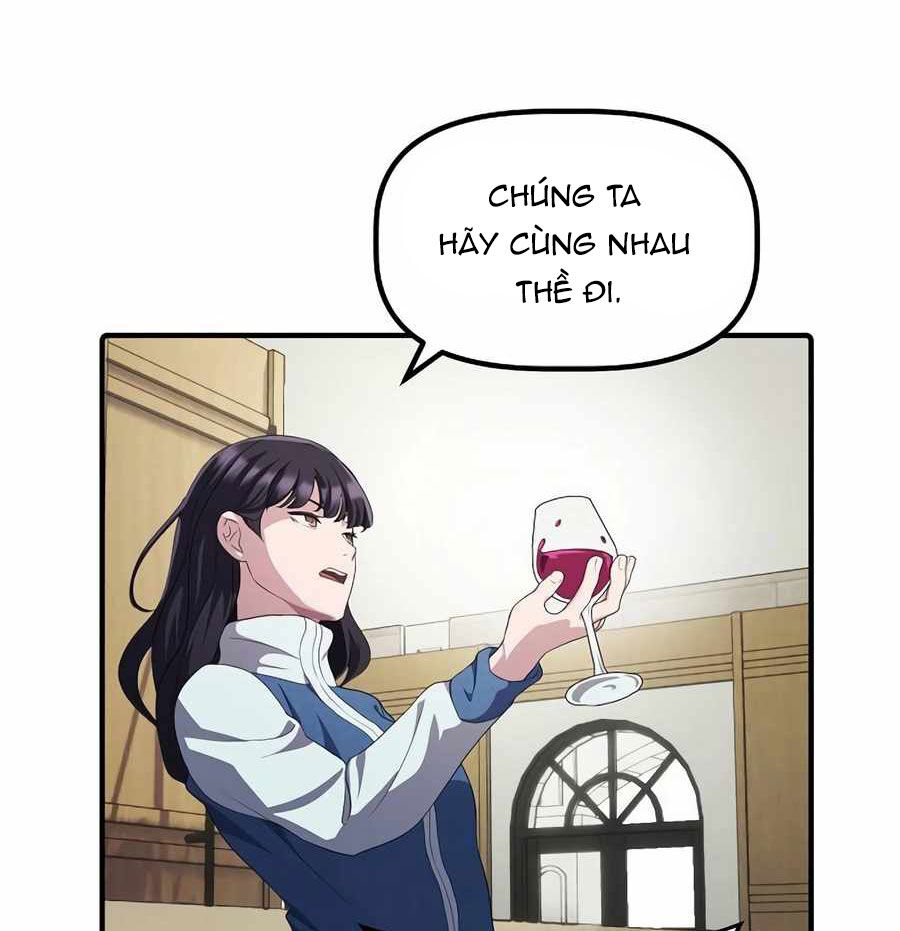Đi Lên Từ Đáy Xã Hội: Chapter 24