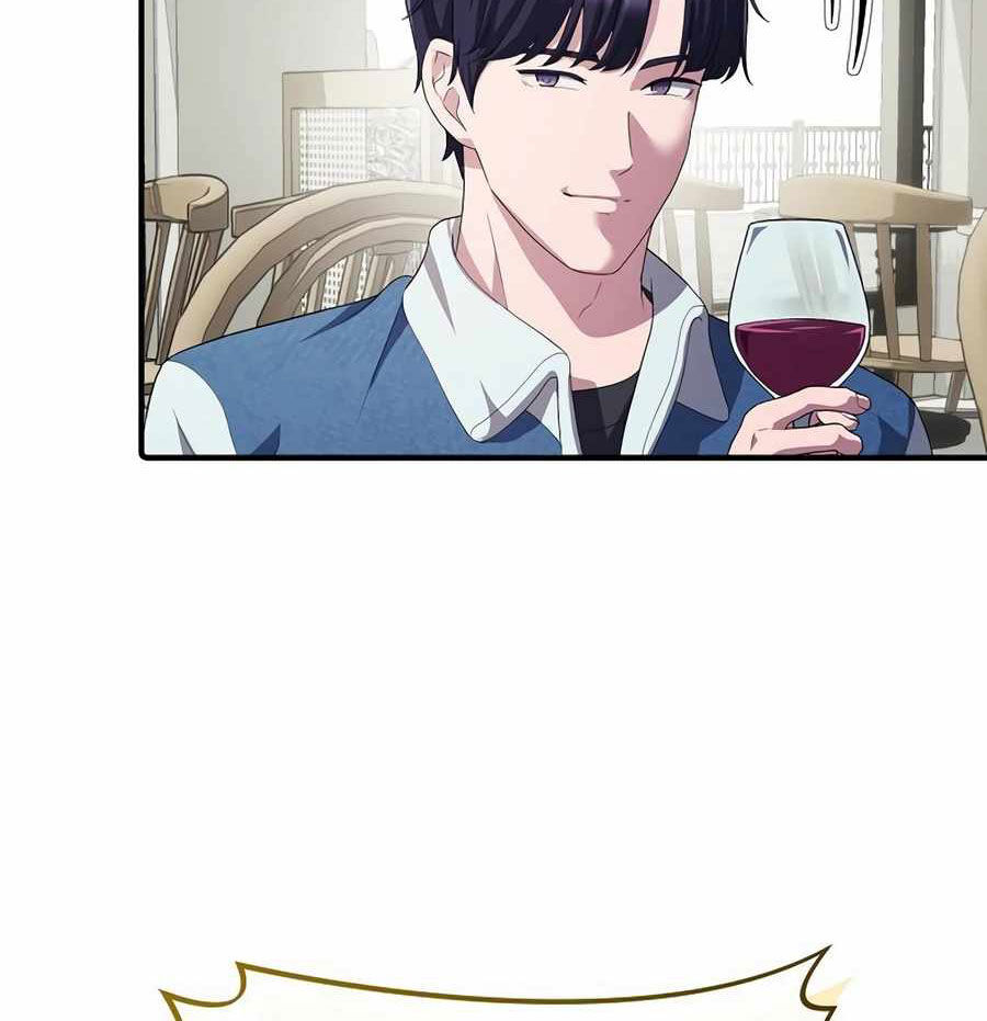 Đi Lên Từ Đáy Xã Hội: Chapter 24