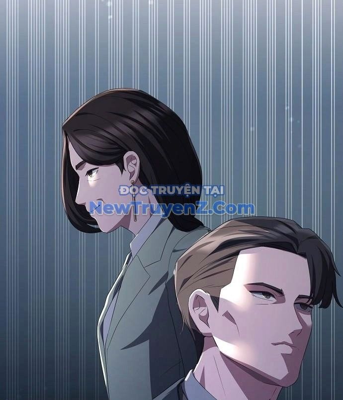 Đi Lên Từ Đáy Xã Hội: Chapter 25