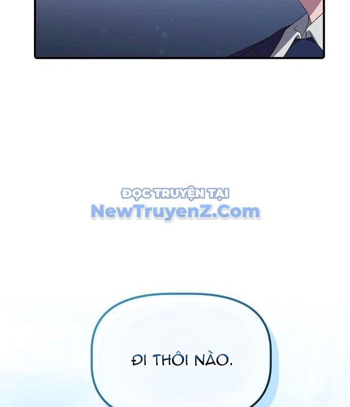 Đi Lên Từ Đáy Xã Hội: Chapter 25