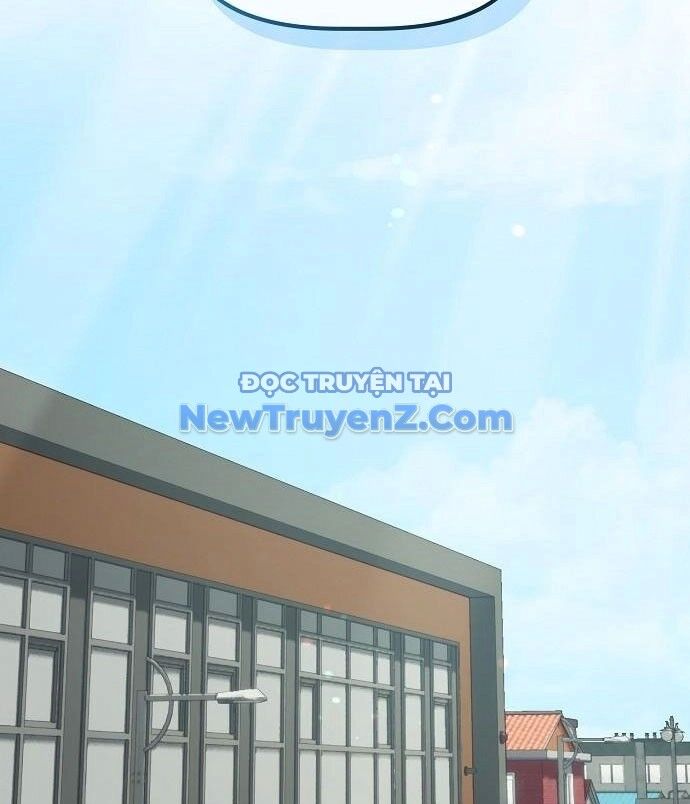 Đi Lên Từ Đáy Xã Hội: Chapter 25