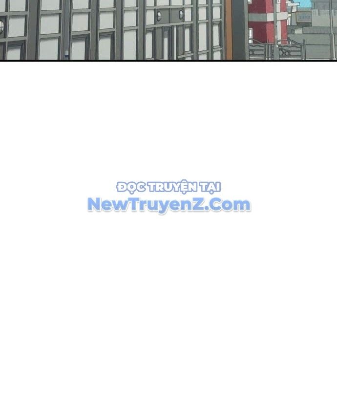 Đi Lên Từ Đáy Xã Hội: Chapter 25