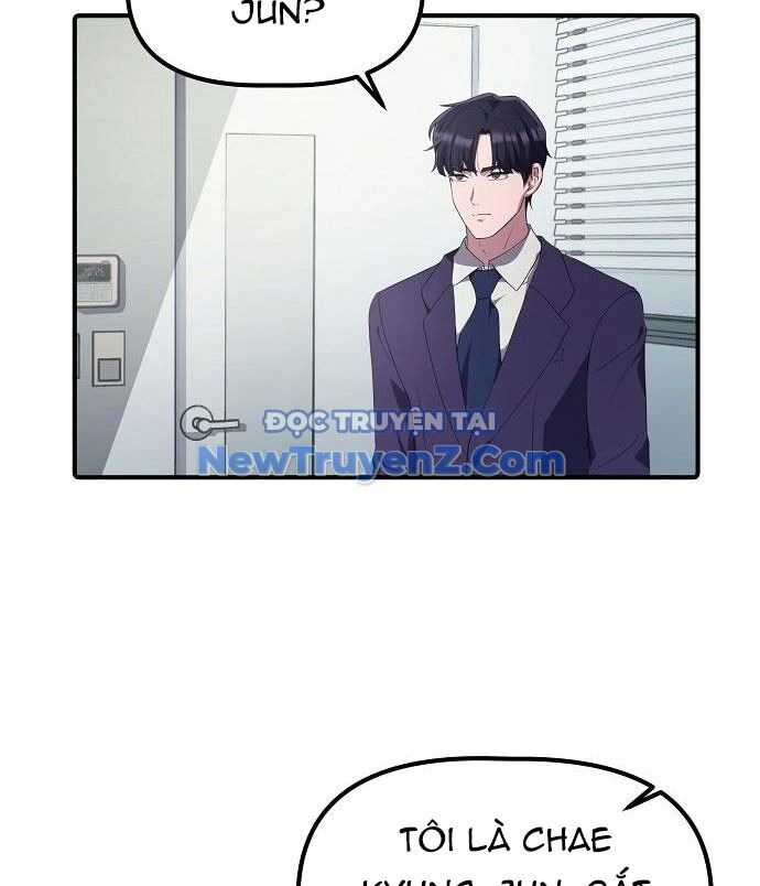 Đi Lên Từ Đáy Xã Hội: Chapter 25