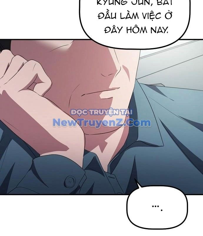 Đi Lên Từ Đáy Xã Hội: Chapter 25