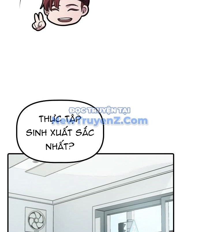 Đi Lên Từ Đáy Xã Hội: Chapter 25