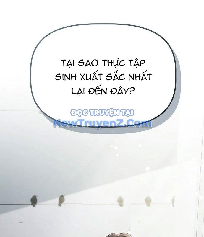 Đi Lên Từ Đáy Xã Hội: Chapter 25