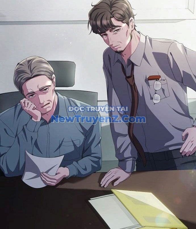 Đi Lên Từ Đáy Xã Hội: Chapter 25