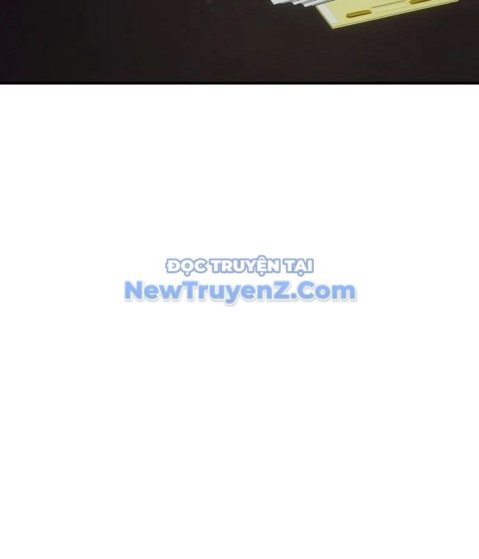 Đi Lên Từ Đáy Xã Hội: Chapter 25