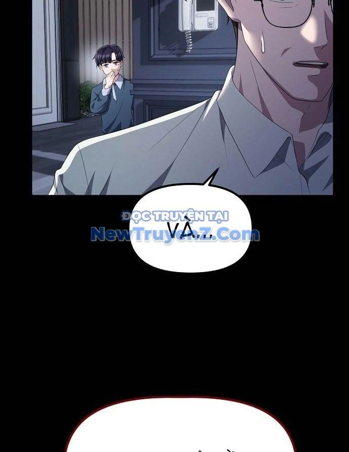 Đi Lên Từ Đáy Xã Hội: Chapter 25