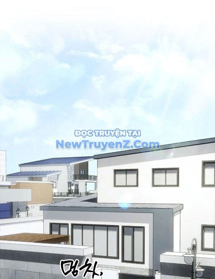 Đi Lên Từ Đáy Xã Hội: Chapter 25