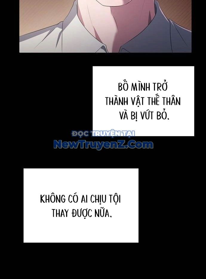 Đi Lên Từ Đáy Xã Hội: Chapter 25