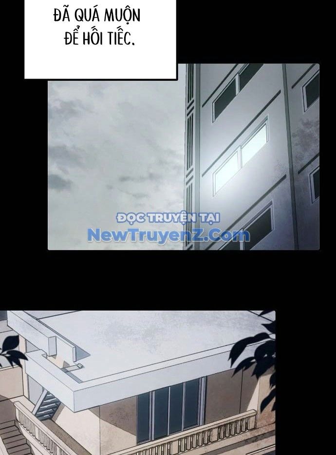 Đi Lên Từ Đáy Xã Hội: Chapter 25