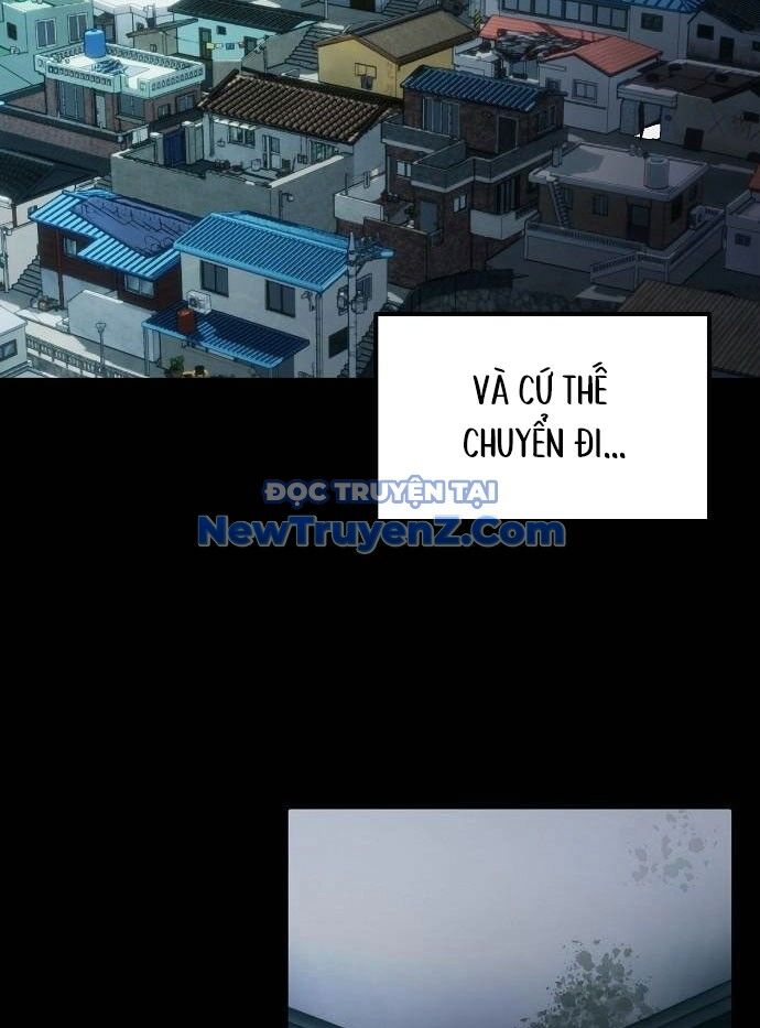 Đi Lên Từ Đáy Xã Hội: Chapter 25