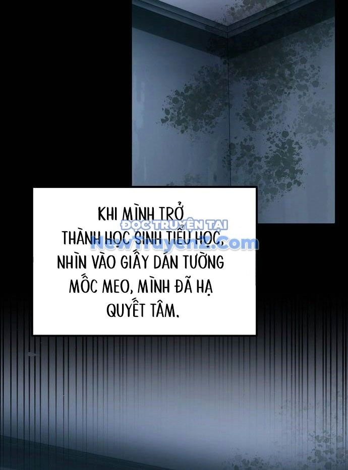 Đi Lên Từ Đáy Xã Hội: Chapter 25