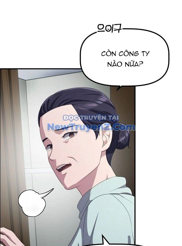 Đi Lên Từ Đáy Xã Hội: Chapter 25