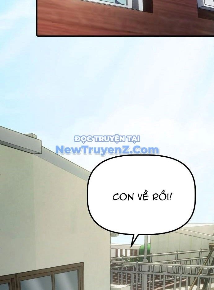 Đi Lên Từ Đáy Xã Hội: Chapter 25