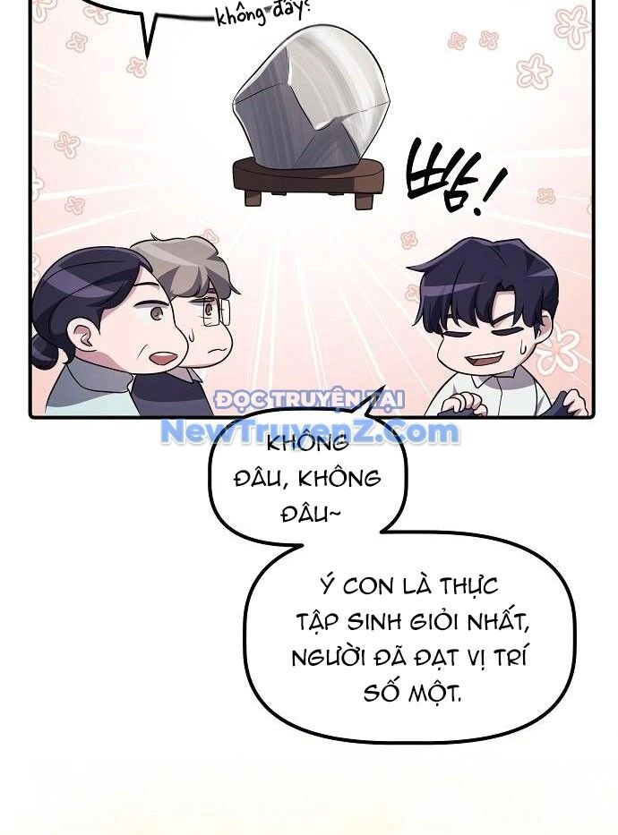 Đi Lên Từ Đáy Xã Hội: Chapter 25