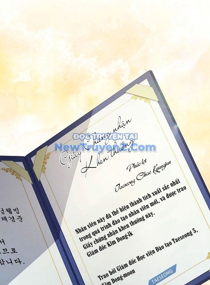 Đi Lên Từ Đáy Xã Hội: Chapter 25