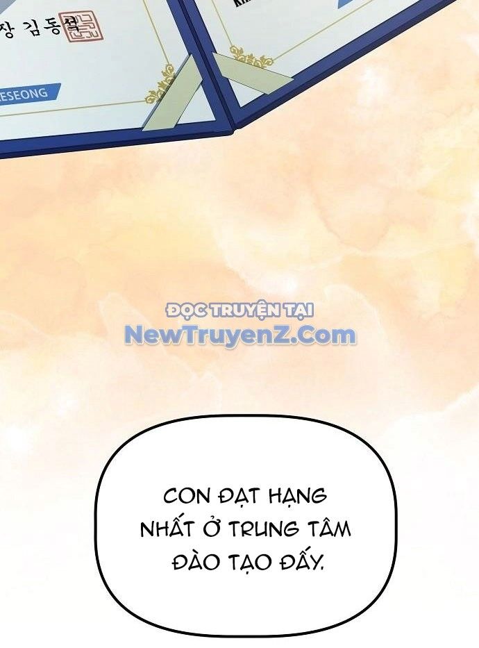 Đi Lên Từ Đáy Xã Hội: Chapter 25