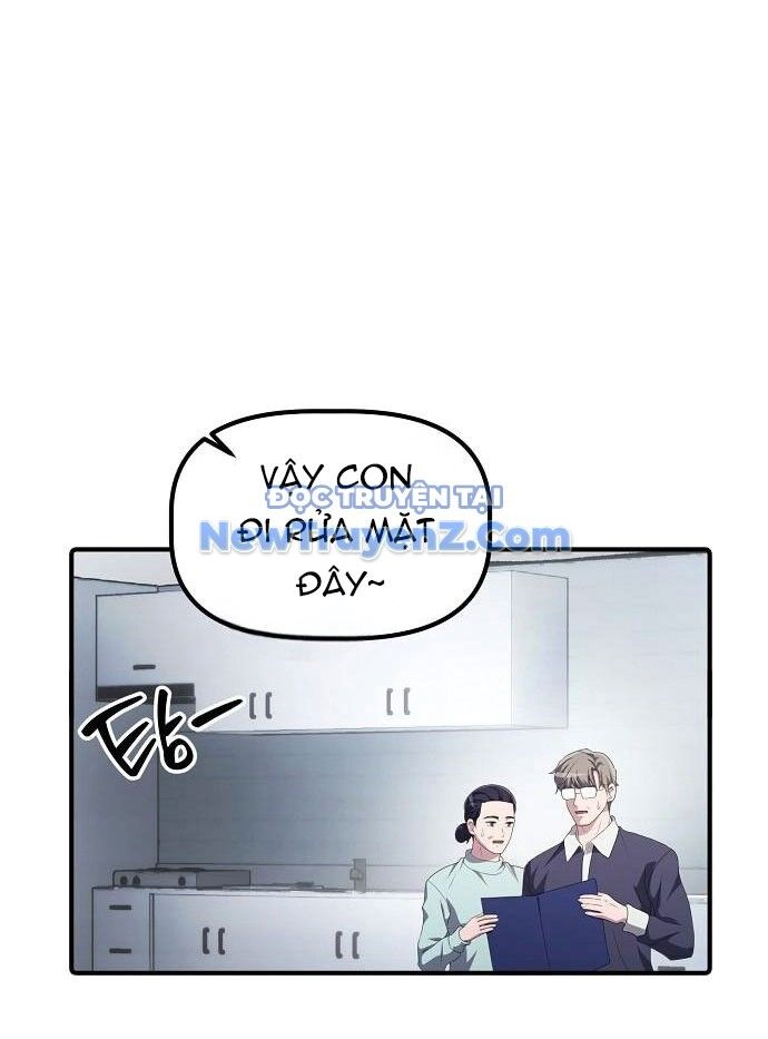 Đi Lên Từ Đáy Xã Hội: Chapter 25