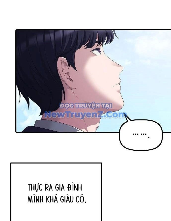 Đi Lên Từ Đáy Xã Hội: Chapter 25