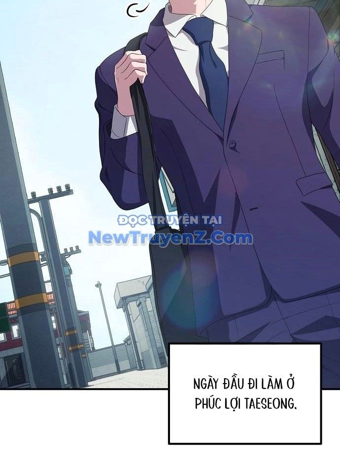 Đi Lên Từ Đáy Xã Hội: Chapter 25