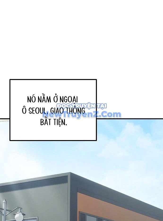 Đi Lên Từ Đáy Xã Hội: Chapter 25