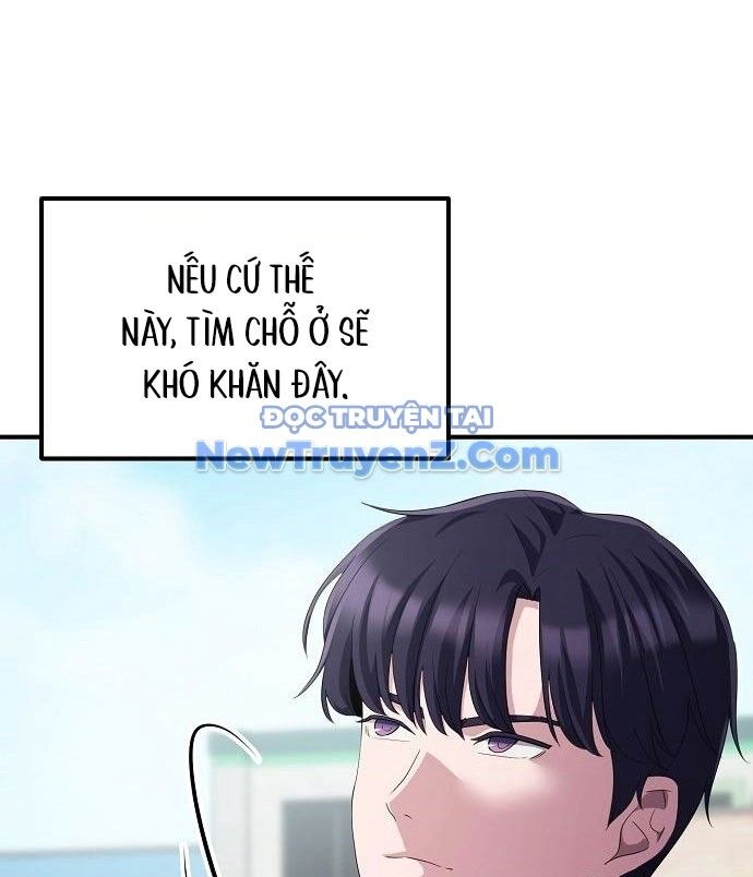 Đi Lên Từ Đáy Xã Hội: Chapter 25