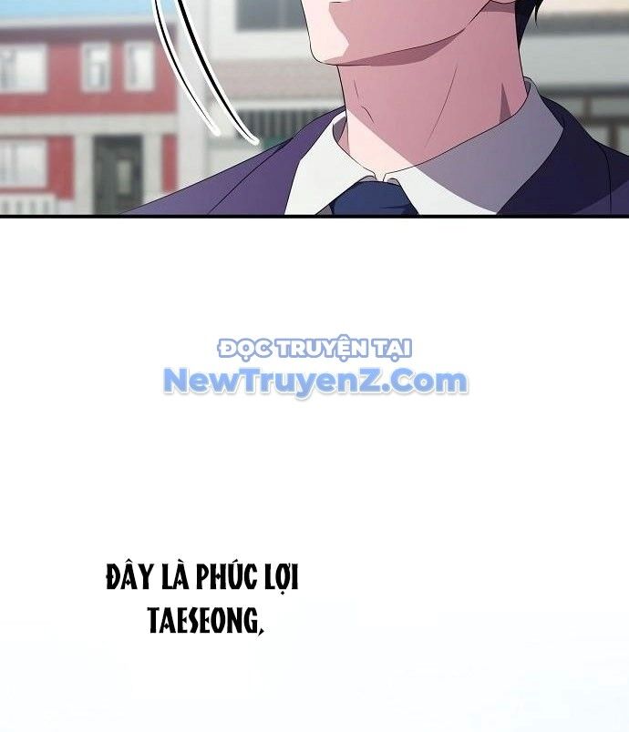 Đi Lên Từ Đáy Xã Hội: Chapter 25