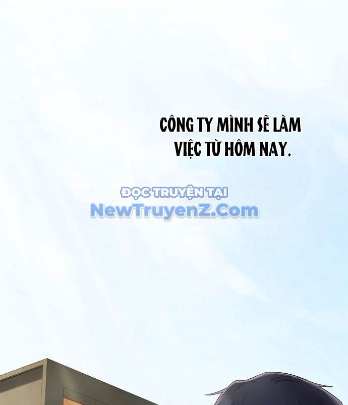 Đi Lên Từ Đáy Xã Hội: Chapter 25