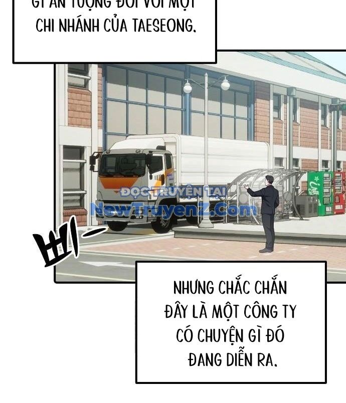 Đi Lên Từ Đáy Xã Hội: Chapter 25