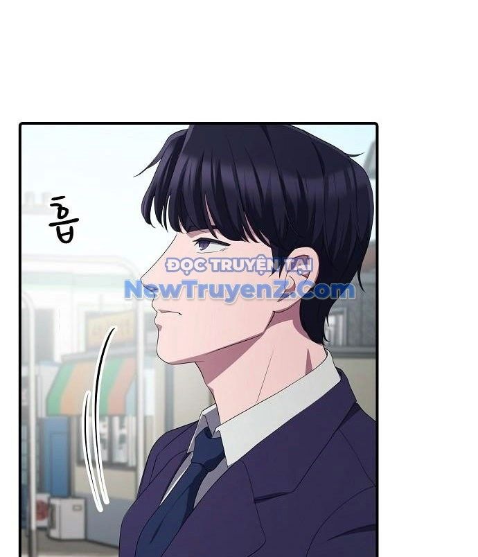 Đi Lên Từ Đáy Xã Hội: Chapter 25