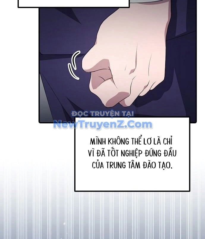 Đi Lên Từ Đáy Xã Hội: Chapter 25