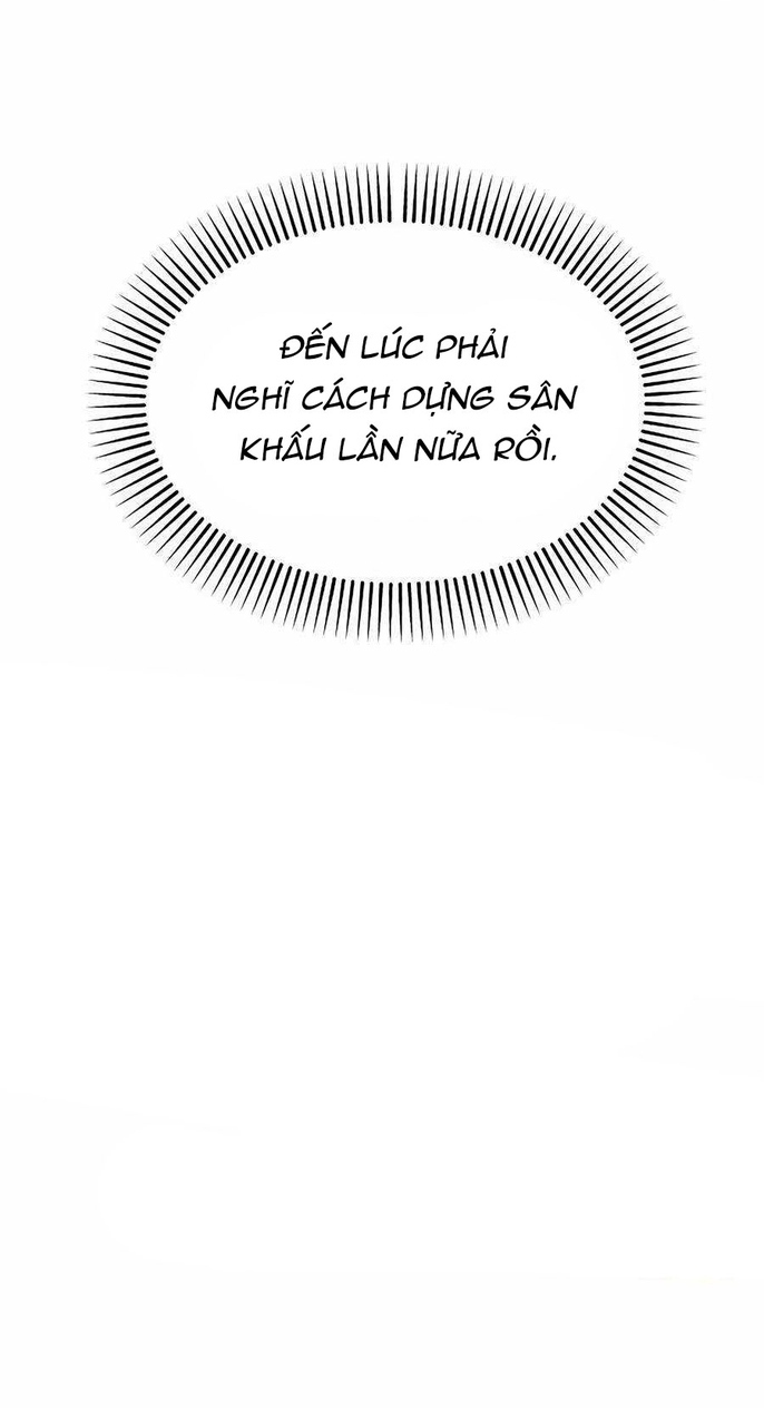 Đi Lên Từ Đáy Xã Hội: Chapter 27