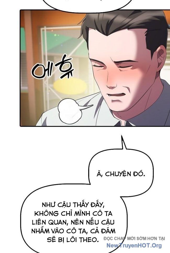 Đi Lên Từ Đáy Xã Hội: Chapter 29