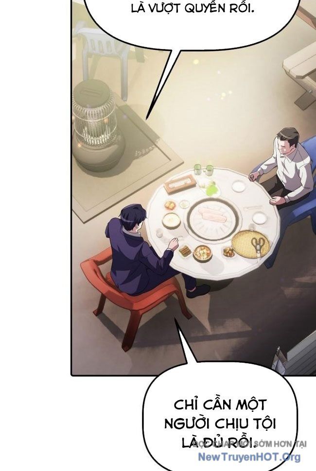 Đi Lên Từ Đáy Xã Hội: Chapter 29