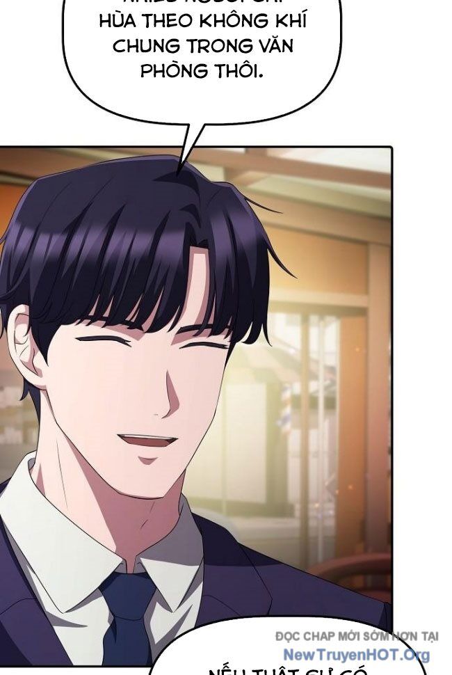 Đi Lên Từ Đáy Xã Hội: Chapter 29