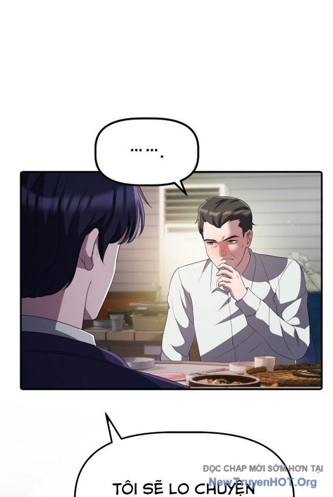 Đi Lên Từ Đáy Xã Hội: Chapter 29