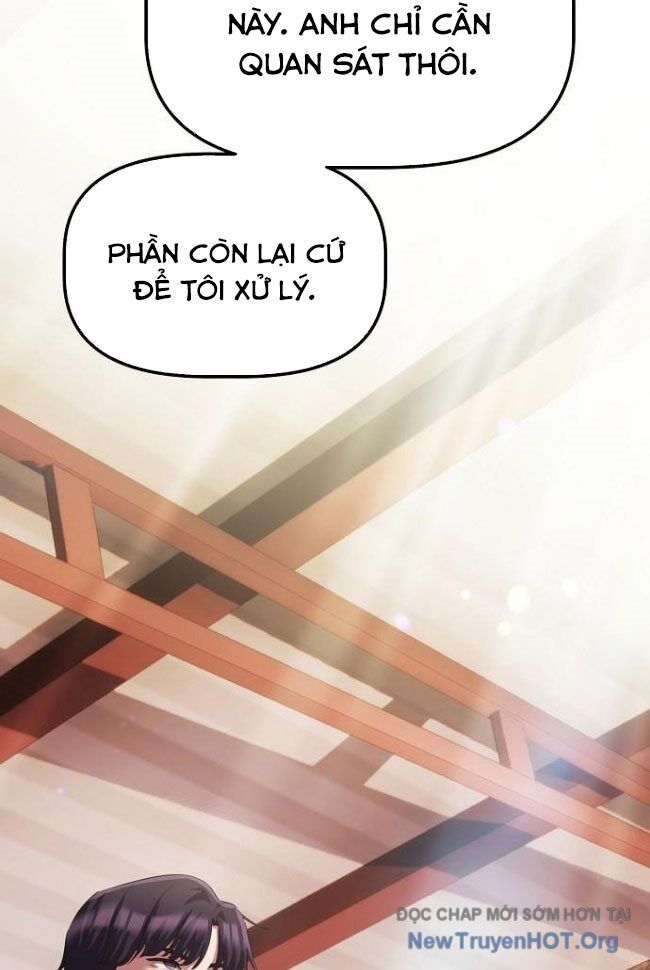 Đi Lên Từ Đáy Xã Hội: Chapter 29