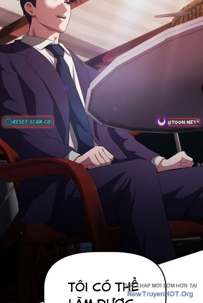 Đi Lên Từ Đáy Xã Hội: Chapter 29