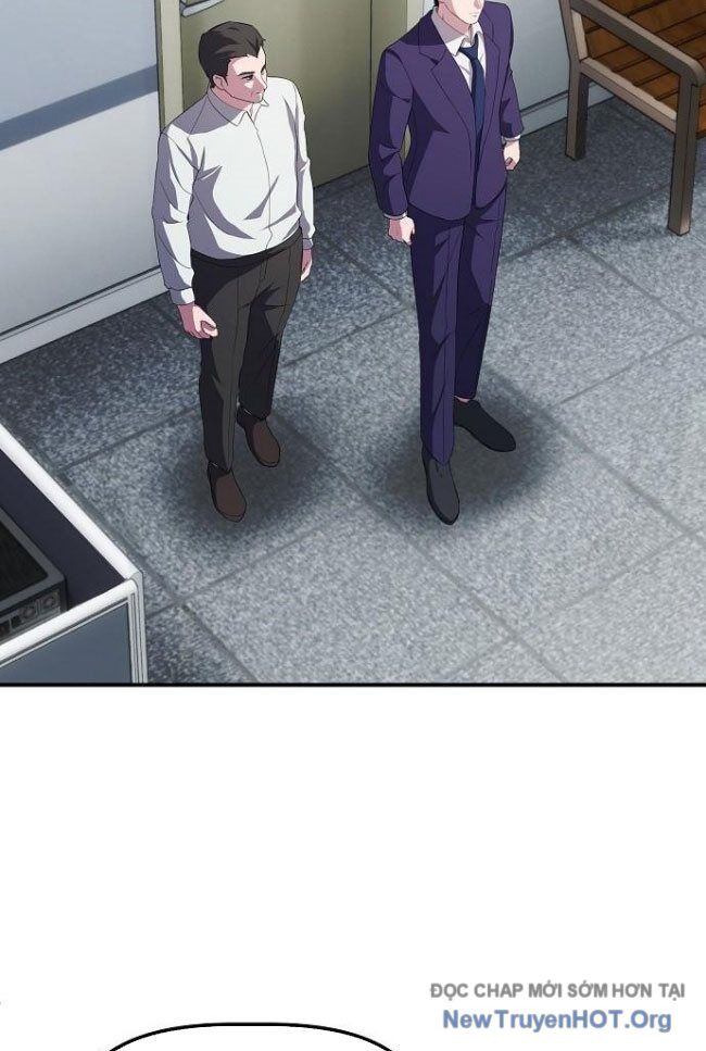 Đi Lên Từ Đáy Xã Hội: Chapter 29