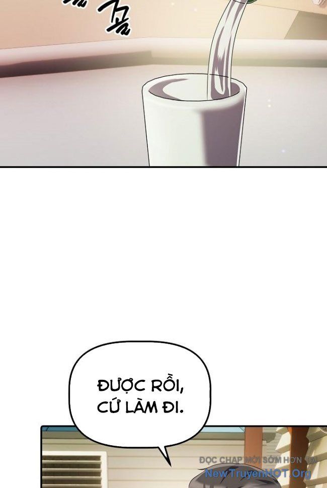 Đi Lên Từ Đáy Xã Hội: Chapter 29