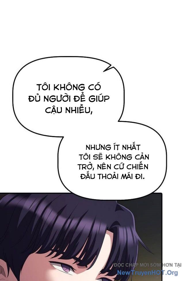Đi Lên Từ Đáy Xã Hội: Chapter 29