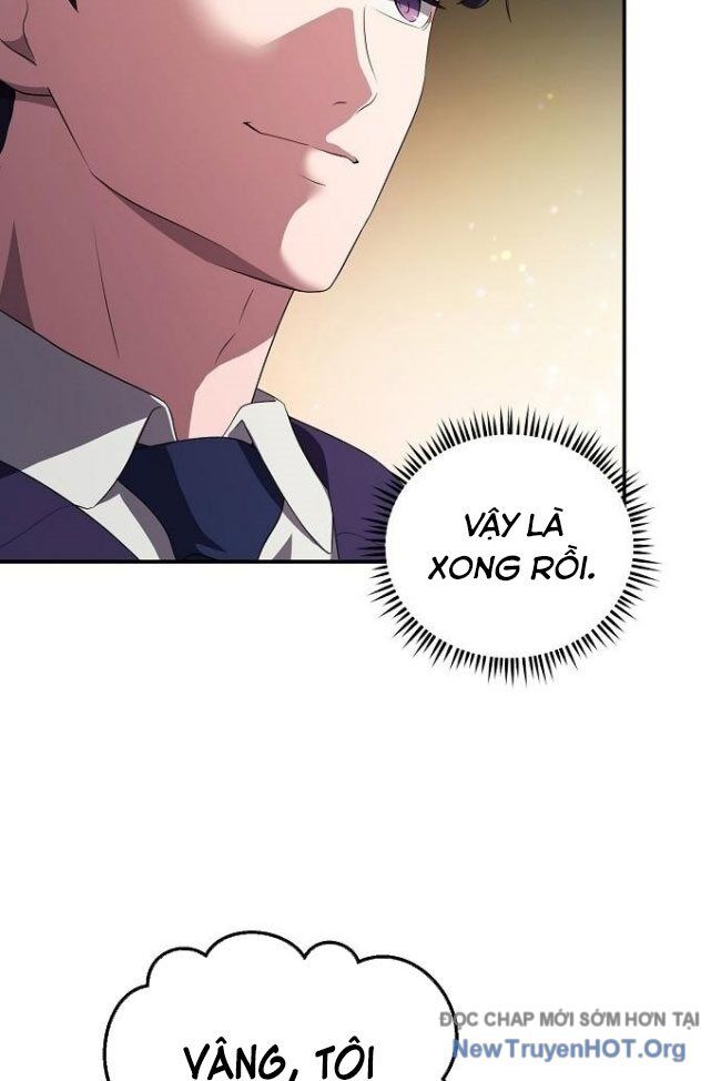 Đi Lên Từ Đáy Xã Hội: Chapter 29