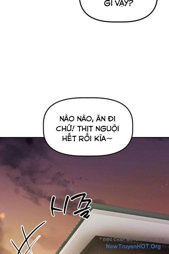 Đi Lên Từ Đáy Xã Hội: Chapter 29