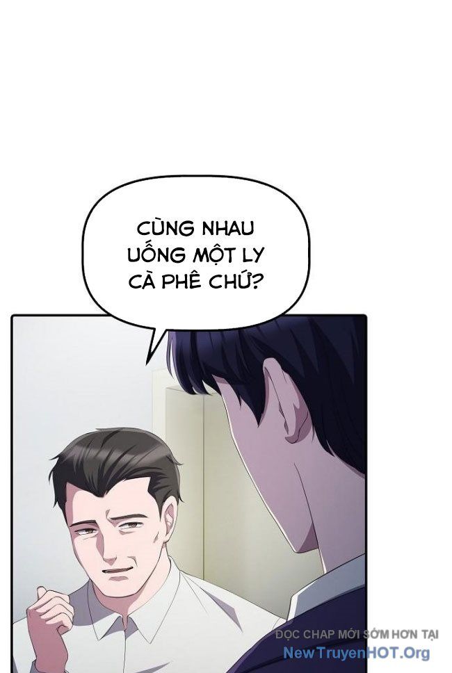 Đi Lên Từ Đáy Xã Hội: Chapter 29