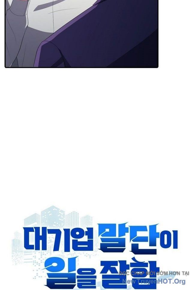 Đi Lên Từ Đáy Xã Hội: Chapter 29