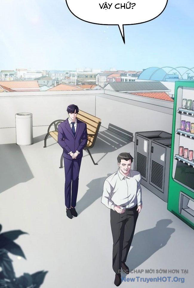 Đi Lên Từ Đáy Xã Hội: Chapter 29