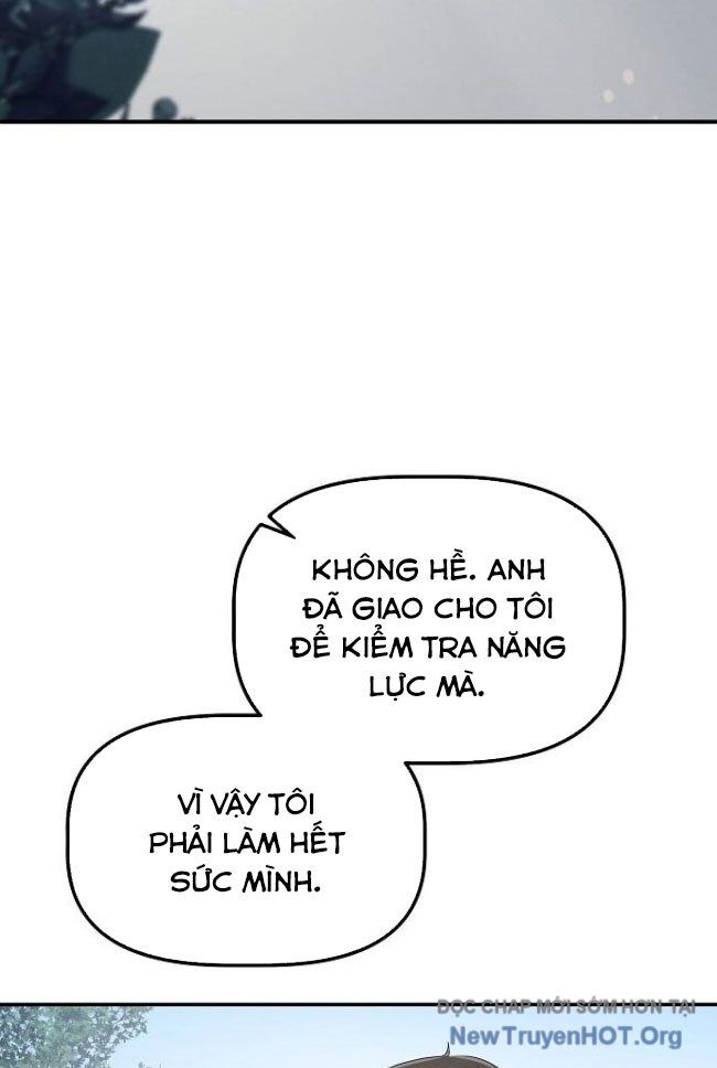 Đi Lên Từ Đáy Xã Hội: Chapter 29