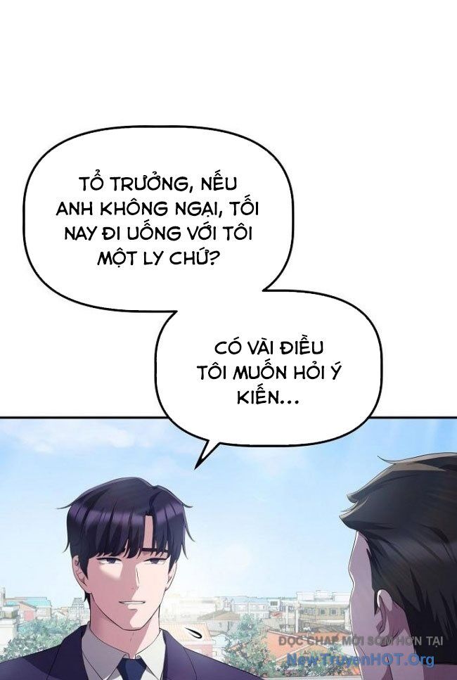 Đi Lên Từ Đáy Xã Hội: Chapter 29